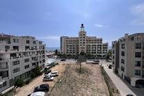 Апартамент в жилищна сграда в Поморие І №4321