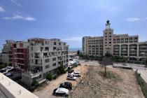 Апартамент в жилищна сграда в Поморие І №4321