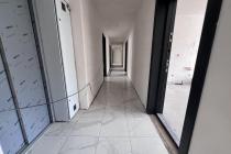 Апартамент в жилищна сграда в Поморие І №4321