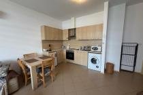 Apartment in the Grand Kamelia complex І №4607