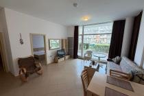 Apartment in the Grand Kamelia complex І №4607