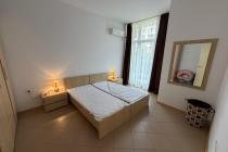 Apartment in the Grand Kamelia complex І №4607