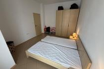 Apartment in the Grand Kamelia complex І №4607