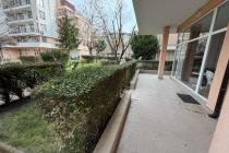 Apartment in the Grand Kamelia complex І №4607