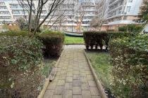 Apartment in the Grand Kamelia complex І №4607