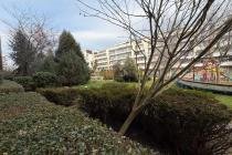 Apartment in the Grand Kamelia complex І №4607