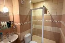 Apartment in the Grand Kamelia complex І №4607