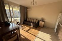 Wohnung in der Anlage Elitonia Gardens 1 І №4679