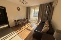 Wohnung in der Anlage Elitonia Gardens 1 І №4679