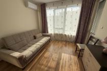 Wohnung in der Anlage Elitonia Gardens 1 І №4679
