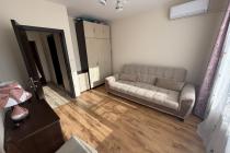 Wohnung in der Anlage Elitonia Gardens 1 І №4679