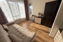 Wohnung in der Anlage Elitonia Gardens 1 І №4679