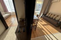Wohnung in der Anlage Elitonia Gardens 1 І №4679