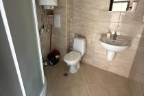 Wohnung in der Anlage Elitonia Gardens 1 І №4679