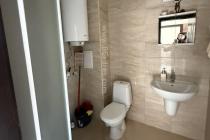 Wohnung in der Anlage Elitonia Gardens 1 І №4679
