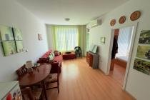 Апартамент в комплекс Съни Дей 5 І №4606