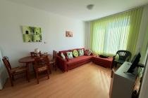 Апартамент в комплекс Съни Дей 5 І №4606