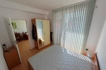 Апартамент в комплекс Съни Дей 5 І №4606