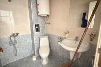 Апартамент в комплекс Съни Дей 5 І №4606