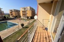 Апартамент в комплекс Съни Дей 5 І №4606