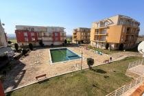 Апартамент в комплекс Съни Дей 5 І №4606