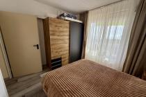 Квартира без таксы за обслуживание в Святом Власе І №4681