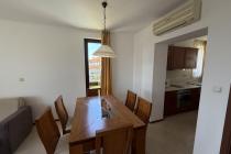 Квартира в комплексе Бэй Вью Виллас І №4418