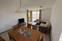 Квартира в комплексе Бэй Вью Виллас І №4418