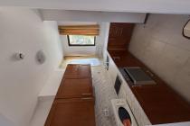 Квартира в комплексе Бэй Вью Виллас І №4418