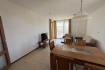 Квартира в комплексе Бэй Вью Виллас І №4418