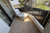 Квартира в комплексе Бэй Вью Виллас І №4418