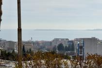 Квартира без таксы за обслуживание в Святом Власе І №4681