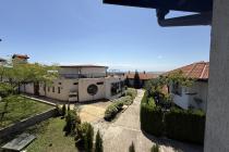 Квартира в комплексе Бэй Вью Виллас І №4418