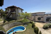 Квартира в комплексе Бэй Вью Виллас І №4418