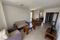 Квартира в комплексе Бэй Вью Виллас І №4418