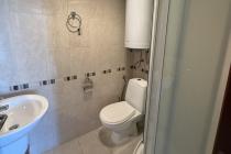 Квартира в комплексе Бэй Вью Виллас І №4418