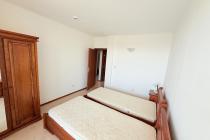 Квартира в комплексе Бэй Вью Виллас І №4418