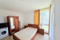 Квартира в комплексе Бэй Вью Виллас І №4418