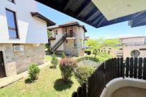 Квартира в комплексе Бэй Вью Виллас І №4418