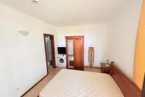 Квартира в комплексе Бэй Вью Виллас І №4418