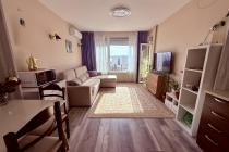Квартира без таксы за обслуживание в Святом Власе І №4681