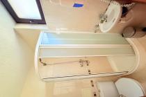 Квартира в комплексе Бэй Вью Виллас І №4418