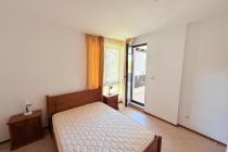 Квартира в комплексе Бэй Вью Виллас І №4418