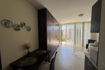 Studio in the Holiday Fort complex І №4327