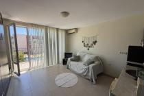 Studio in the Holiday Fort complex І №4327