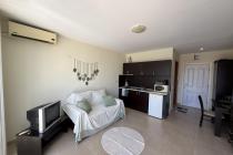 Studio in the Holiday Fort complex І №4327