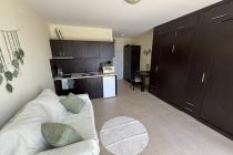 Studio in the Holiday Fort complex І №4327