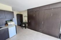 Studio in the Holiday Fort complex І №4327