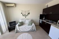 Studio in the Holiday Fort complex І №4327