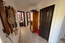 Penthouse in the Bay View Villas complex І №4923